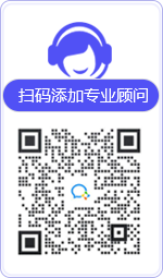 临澧律师在线咨询