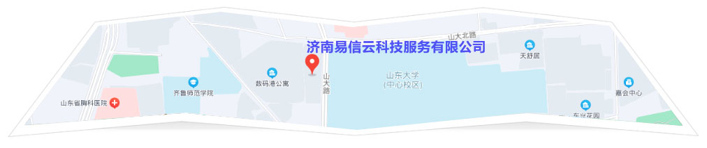 临澧律师在线咨询